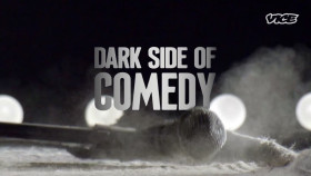 Dark Side Of Comedy S01E08 1080p HEVC x265-MeGusta EZTV