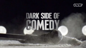 Dark Side Of Comedy S01E08 720p HEVC x265-MeGusta EZTV