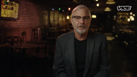 Dark Side Of Comedy S01E08 720p WEBRip x264-BAE EZTV