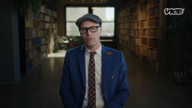 Dark Side Of Comedy S01E09 1080p HEVC x265-MeGusta EZTV