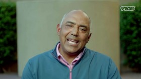 Dark Side Of Football S01E01 WEBRip x264-BAE EZTV