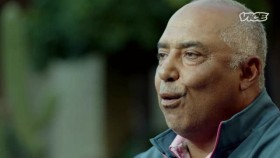 Dark Side Of Football S01E01 XviD-AFG EZTV