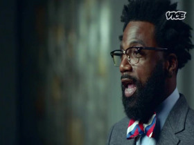 Dark Side Of Football S01E02 480p x264-mSD EZTV