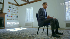 Dark Side Of Football S01E05 1080p HEVC x265-MeGusta EZTV