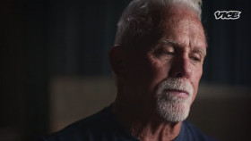 Dark Side Of Reality TV S01E01 1080p HEVC x265-MeGusta EZTV