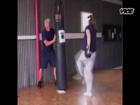 Dark Side Of Reality TV S01E01 480p x264-mSD EZTV