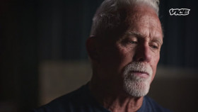 Dark Side Of Reality TV S01E01 720p HEVC x265-MeGusta EZTV