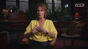 Dark Side Of Reality TV S01E01 XviD-AFG EZTV