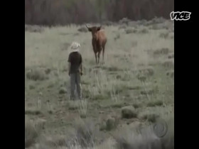 Dark Side Of Reality TV S01E02 480p x264-mSD EZTV