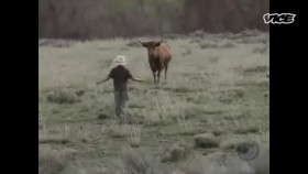 Dark Side Of Reality TV S01E02 720p HEVC x265-MeGusta EZTV