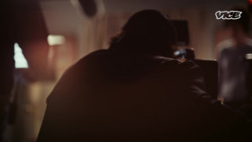 Dark Side Of Reality TV S01E03 1080p WEB h264-BAE EZTV