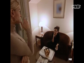 Dark Side Of Reality TV S01E03 480p x264-mSD EZTV