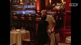 Dark Side Of Reality TV S01E05 1080p HEVC x265-MeGusta EZTV