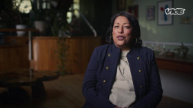 Dark Side Of Reality TV S01E05 1080p WEB h264-BAE EZTV