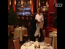 Dark Side Of Reality TV S01E05 480p x264-mSD EZTV