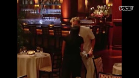 Dark Side Of Reality TV S01E05 720p HEVC x265-MeGusta EZTV