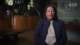 Dark Side Of Reality TV S01E05 XviD-AFG EZTV