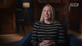 Dark Side Of Reality TV S01E06 1080p HEVC x265-MeGusta EZTV