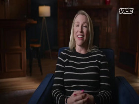 Dark Side Of Reality TV S01E06 480p x264-mSD EZTV