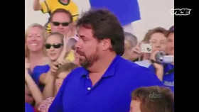 Dark Side Of Reality TV S01E06 XviD-AFG EZTV