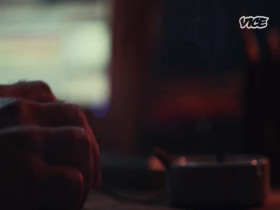 Dark Side Of Reality TV S01E07 480p x264-mSD EZTV