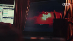 Dark Side Of Reality TV S01E07 XviD-AFG EZTV