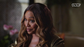 Dark Side Of Reality TV S01E08 1080p WEB h264-BAE EZTV