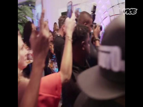 Dark Side Of Reality TV S01E08 480p x264-mSD EZTV