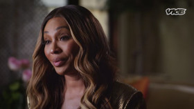 Dark Side Of Reality TV S01E08 720p HEVC x265-MeGusta EZTV