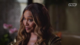 Dark Side Of Reality TV S01E08 XviD-AFG EZTV