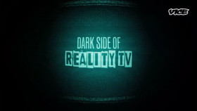 Dark Side Of Reality TV S01E09 1080p HEVC x265-MeGusta EZTV