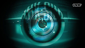 Dark Side Of Reality TV S01E09 1080p WEB h264-BAE EZTV