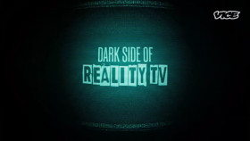 Dark Side Of Reality TV S01E09 720p HEVC x265-MeGusta EZTV