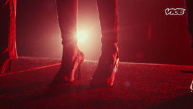 Dark Side Of Reality TV S01E10 1080p HEVC x265-MeGusta EZTV