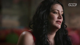 Dark Side Of Reality TV S01E10 1080p WEB h264-BAE EZTV