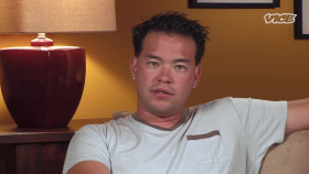 Dark Side Of The 2000s S01E01 1080p WEB h264-BAE EZTV