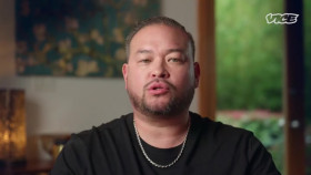 Dark Side of the 2000s S01E01 WEBRip x264-XEN0N EZTV