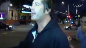 Dark Side Of The 2000s S01E03 1080p HEVC x265-MeGusta EZTV