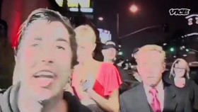 Dark Side Of The 2000s S01E03 1080p WEB h264-BAE EZTV