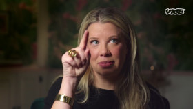 Dark Side Of The 2000s S01E04 1080p HEVC x265-MeGusta EZTV