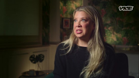 Dark Side Of The 2000s S01E04 1080p WEB h264-BAE EZTV