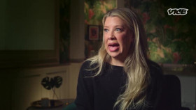 Dark Side Of The 2000s S01E04 XviD-AFG EZTV