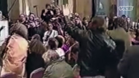 Dark Side Of The 2000s S01E05 1080p HEVC x265-MeGusta EZTV