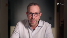 Dark Side Of The 2000s S01E05 1080p WEB h264-BAE EZTV