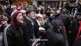 Dark Side Of The 2000s S01E06 1080p WEB h264-BAE EZTV