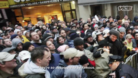 Dark Side Of The 2000s S01E06 XviD-AFG EZTV