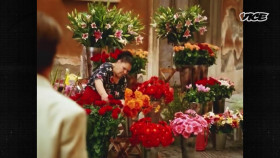 Dark Side Of The 2000s S01E07 1080p HEVC x265-MeGusta EZTV