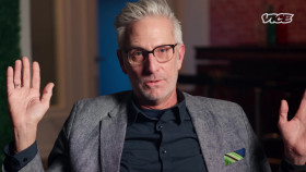 Dark Side Of The 2000s S01E07 1080p WEB h264-BAE EZTV