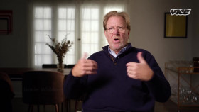 Dark Side Of The 2000s S01E08 1080p WEB h264-BAE EZTV