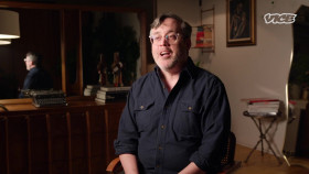 Dark Side Of The 2000s S01E09 1080p WEB h264-BAE EZTV